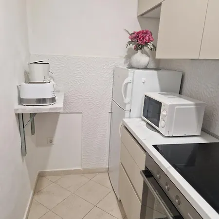 Spacious 4 Bedroom